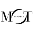 MOT Models